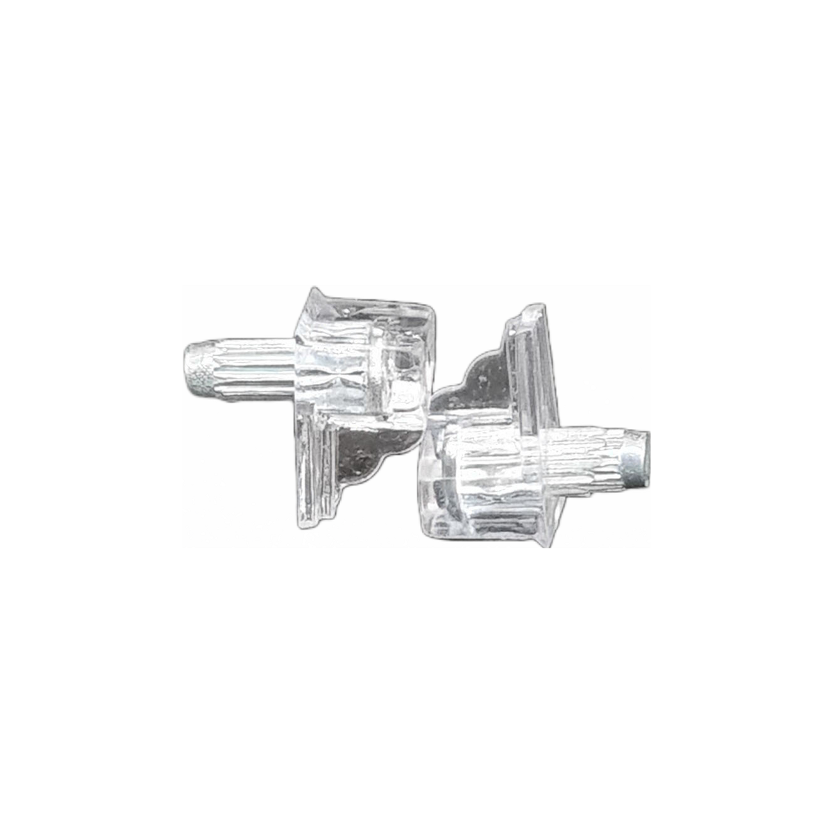 Shelf Pins - 5 MM